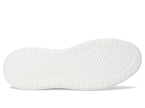 Men's Calm Lace-to-Toe Sneaker3