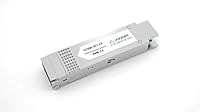 Algopix Similar Product 13 - Axiom 40GBASESR4 QSFP Transceiver for