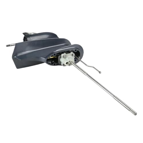 ���A���j�b�gAssy 6B4-45300-11-4D L 2�X�g���[�N9.9HP 15HP�D�O�@�G���W���Ή� 6B4-45300