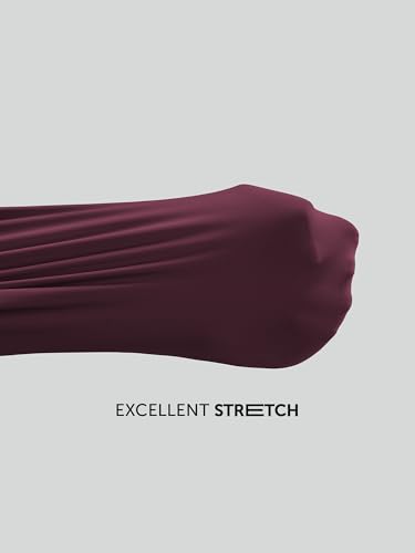 Image of XYXX Solid Tactel Brief for Men