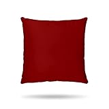 Ideal für Couch, Bett, Eckbank, Garten oder Terrasse