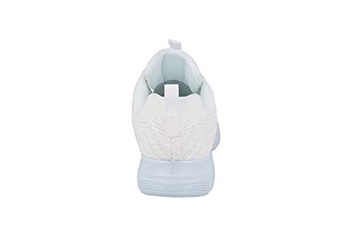Zapatillas Deportivas Runner Lady LA24503TE
