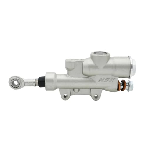 Cilindro de freno trasero para rutas de enduro en motos XC y EXC 2004-2023