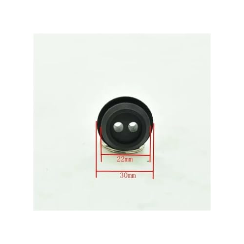 Bouchon d'huile pour débroussailleuse 6010 et 7510 compatible modèles 543 443