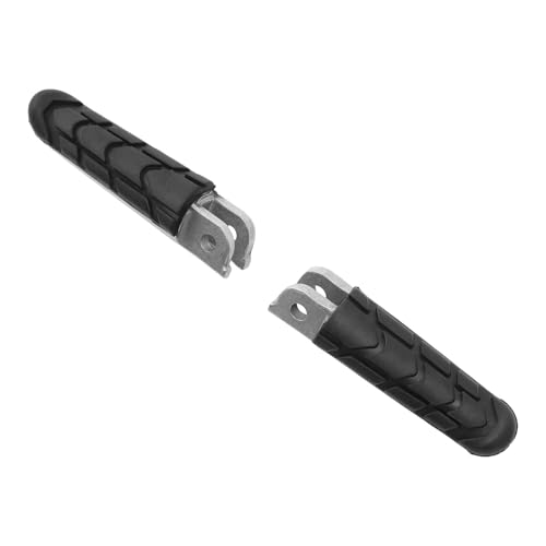 Repose-Pieds Avant Moto Remplacement Fixation CBR900RR