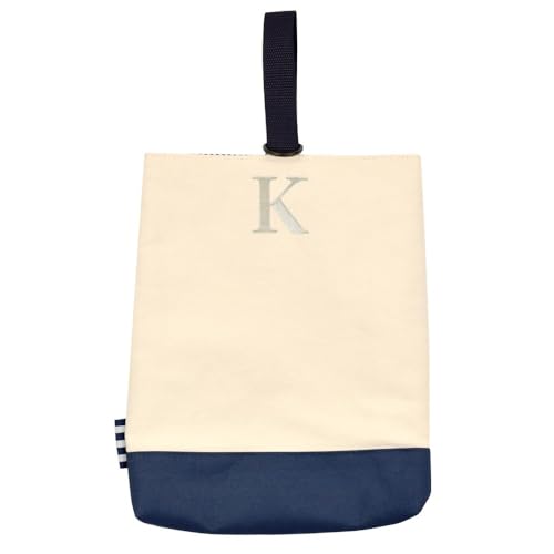 㗚 C V[YobO CjVbyt L@\t i`,K