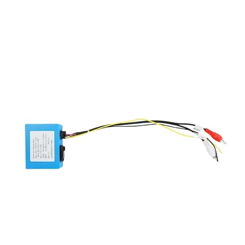 AndroidJ[WIANZT[t@Co[fR[_[{bNXZfXW211 W219 W220Ή