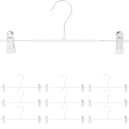 ADOCARN 10 XeX̓NbvtY{nK[ ~ߐ݌vŌ^h~ Ɨpߗގ[ N[[bgɕ֗