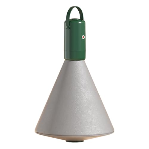 Wimnqie Secadora de ropa eléctrica, secadora de ropa | Pequeña máquina de secado eléctrica portátil para ropa - Máquina de secado multifuncional, secadora silenciosa con colgante para