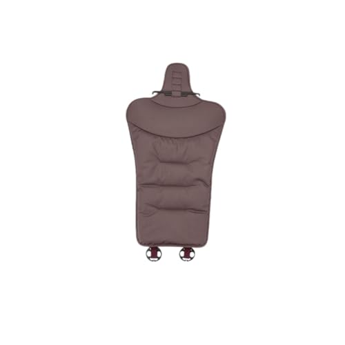 V[gJo[ ŐV U[ V[gNbV ԗp V[gJo[Zbg Ȃ NbV ̈U Oȗp 㕔ȗp J[pi (ubN,tgуAV[gNbViVOj) [sAi]