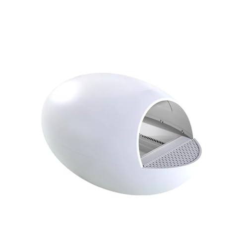 CeWFgȑSLgC юUh~ LpgC{bNX d| LnEX LgC Vxt(WHITE)