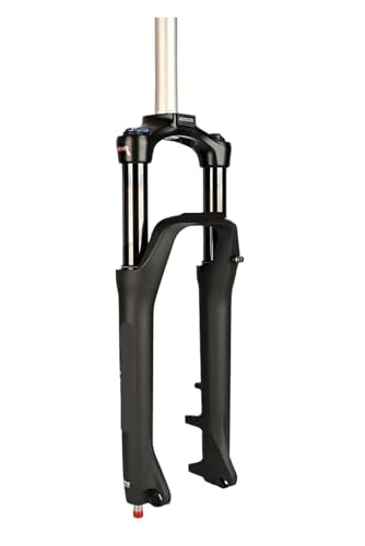 }EeoCN TXyVtH[N 120mm gx QR 100x9MM BOOST 110x15MM - 27.5 29C` ICXvO X[XɑΉ(X1 29 Manual 120 Air)