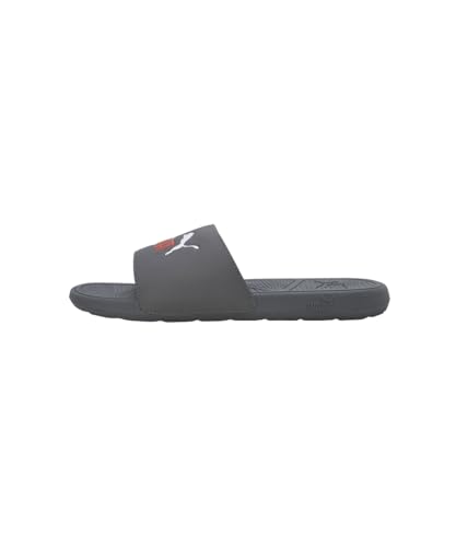 Image of Puma Unisex Adult Cool Cat 2.0 Slide