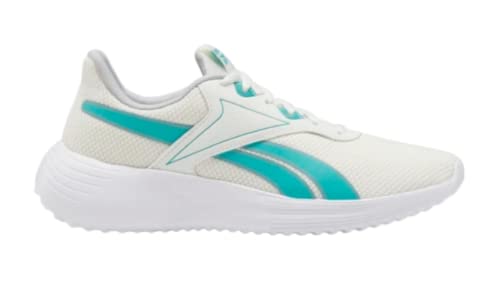 Image of Reebok Womens Instalite Lux