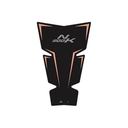 800NK 800 NK 2023 2024 moto antidérapant contre glissements