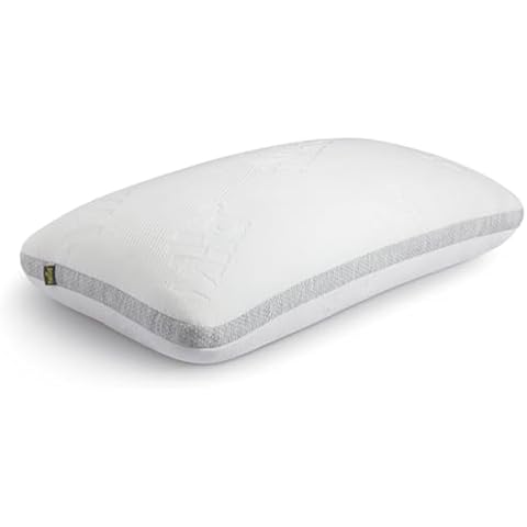 Twilla Hotel Collection Pillow for Home Comfort Cover