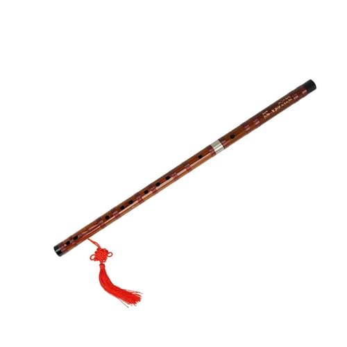 |J ̒|JyAS҂`yK̂ɓKĂ܂iIvV5j(Light brown67X2.8cm)