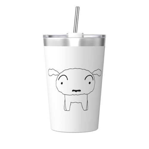 ^u[ N񂿂 V  Xg[Jbv }O{g Rbv 340ml Xg[t @r ^fM ۉۗ R[q[   ԗp q  ʋ ʊw