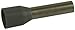 Weidmuller Terminal, Ferrule, Crimp, Grey - 9019200000