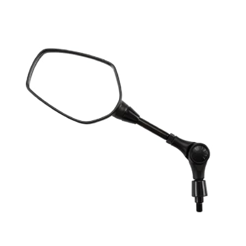 Espejo retrovisor motocicleta para recambio original de CFMOTO 450MT 3