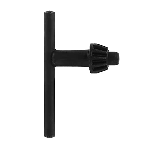 Taladro neumático recto Yctze KP556 3/8" 1800rpm miniatura 4
