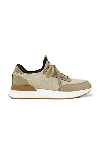 Baskets de jogging Laurence extensibles pour marche urbaine active - 7