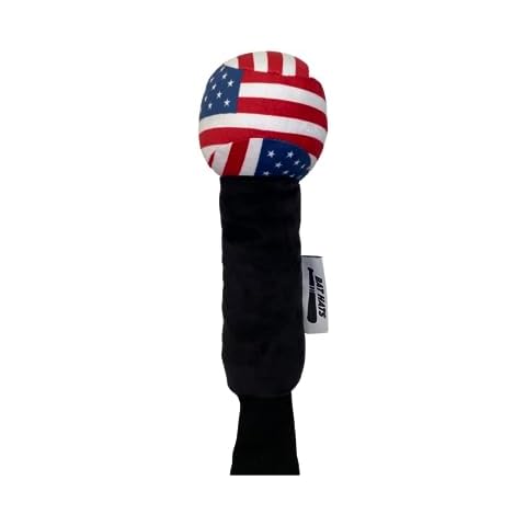 Bat Hats Bat Sleeve Protector Cover