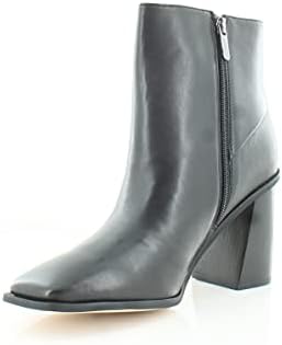 Franco Sarto Vallah Black 9.5 M | Image 2