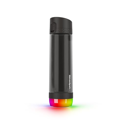 Hidrate Spark PRO Lite 24oz