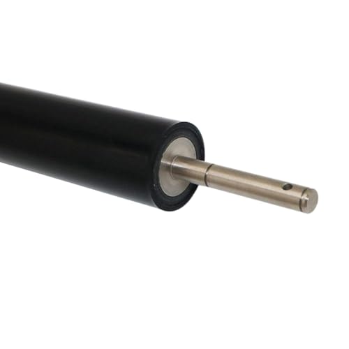 Rouleau inférieur C224 A161R7181 pour corriger les défauts de fusion
