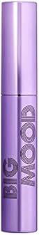 Big Mood Mascara
