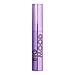 e.l.f. Big Mood Mascara, Instantly Creates Long-Lasting, Bold & Lifted, Voluminous Lashes, Infused with Jojoba Wax, Black, 0.30 fl Oz