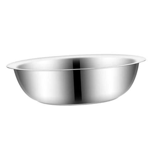 EXQUIMEUBLE XeXĂƖؐ􂢗pʖ~ ϋvό`h~ RpNg[\ Ɨp@\ʊ