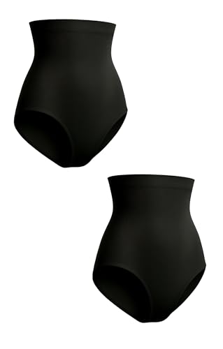 Shapermint Body Shaper Tummy Control Panty