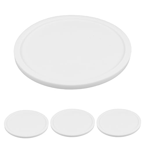 iplusmile 4 VRی^R[X^[ ~ߑϔMJbvpbh F ݕpe[u}bg őprȃLb`z[p