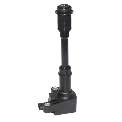 Bobina de encendido 31422117 compatible con motor EcoBoost de C-MAX II DXA 2