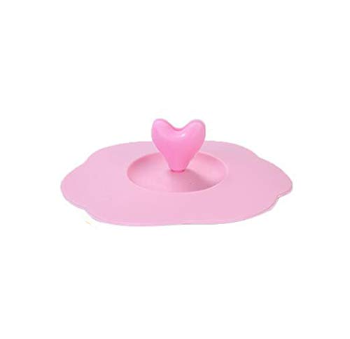 킢 t[c }OJbv VR[JbvW v VR W s[X}OJo[V[ fM ho Rh~ (sN)