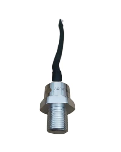 LEOTNNDQ 1 diodo 300U120A