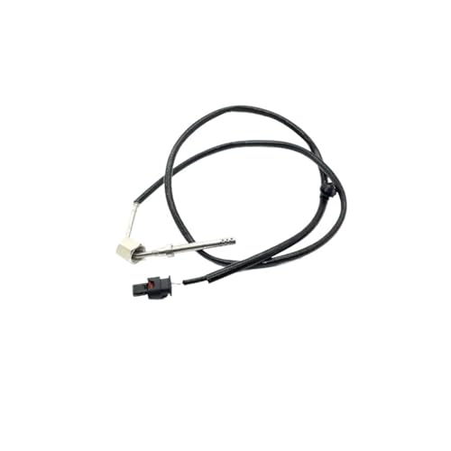 Capteur 55581034 sonde de température de gaz d'échappement