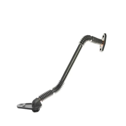 Tubo de Drenaje de Aceite Turbo Opel Insignia 2.0 Diesel 6