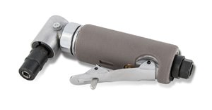 Titan 19715 Angle Die Grinder