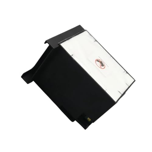 Boîte de maintenance T6714 C13T671400 PXMB6 pour imprimantes de la série C8690 et C879