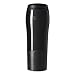 Mighty Mug Go, Black