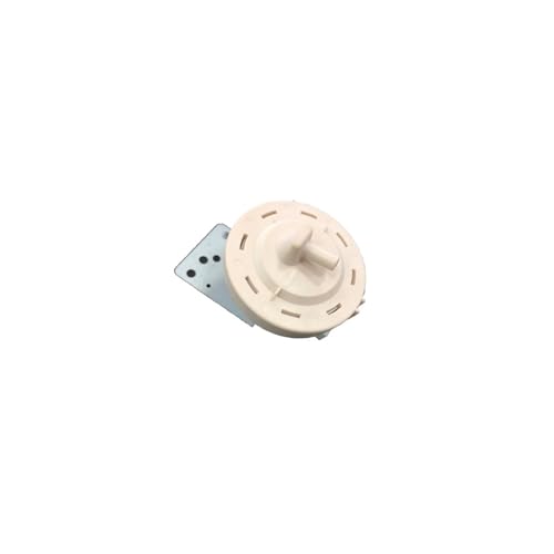 Ɠdi 6601ER1006R SW-2 @ʃZT[ALG h@ANZT[ʃXCb`ƌ݊