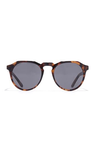 HAWKERS Gafas de Sol WARWICK X para hombre y mujer