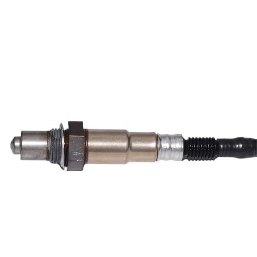 Capteur d'oxygène O2 auto pour sonde lambda CHEVROLET Captiva Wuling