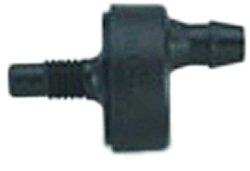 Rainbird Xb10pc1032 X68041