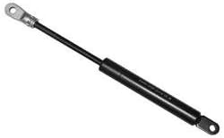 for Porsche 911 (65-98) rear Decklid Strut HEAVY DUTY