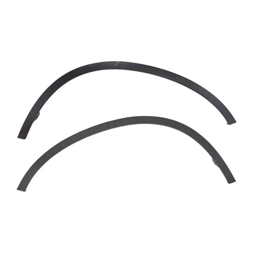 �ɓK������ CRV �ԗp �z�C�[�� �A�C�u���E �t�F���_�[ �g���� 2007-2011 74115SXSA00 74165SXSA00 HO1291104 HO1290104 74410SXSA00 HO1791102 CMUFAYMB(���X)(����)