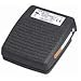 972-S, Switch Foot N.O./N.C. SPDT 15A 250VAC Momentary Cable